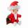 SANDMANN GRS Sandman Puppe klein Größe 18 cm