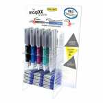 ONLINE Display magiXX Patronenrollerball 27 Teile