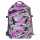 Rucksack Generation Z Camouflage pink