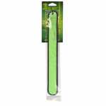 Leuchtband LED Slap Light grün