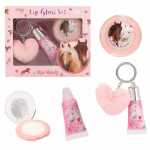 DEPESCHE Miss Melody Lipgloss Set 2 Teile