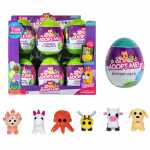 Überraschungsei Adopt me Mystery Surprise Ei...