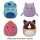 Squishmallows Plüsch 30cm sortiert