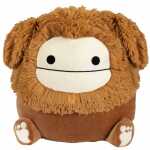 Squishmallows Plüsch Bigfoot Benny 30cm