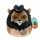 Squishmallows Plüsch King Scar 20cm