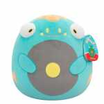 Squishmallows Pokémon Plüsch Wampitz 25cm