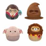 Squishmallows 25cm sortiert 196566452831