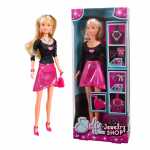 Steffi LOVE Jewellery Shop 4006592092870