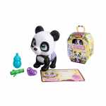 Pamper Petz Panda 15cm 4006592091316