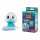Glibbi Glowy Qualle 2x5g 4006592091545