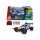 Dickie TOYS Ferngesteuertes Auto Snow Lynx 32cm