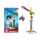 Dickie TOYS Spielfahrzeug Mighty Crane 110cm
