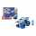 Dickie TOYS Modellauto Artic Ice Monster 25cm