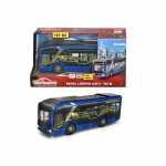 Dickie TOYS Modellauto MAN Lions City 10E Bus...