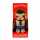 Monchhichi Plüschfigur Flower Power Junge 20cm