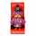 Monchhichi Plüschfigur Flower Power Mädchen 20cm
