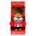 Monchhichi Plüschfigur Mädchen Cheerleader-Style 20cm