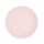 amscan Teller pink Ø22,9cm 6 Stück