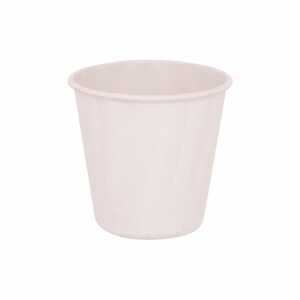 amscan Becher 310ml pink 6 Stück