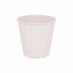 amscan Becher 310ml pink 6 Stück