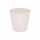 amscan Becher 310ml pink 6 Stück