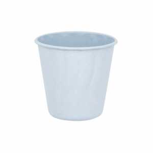 amscan Becher 310ml blau 6 Stück