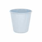 amscan Becher 310ml blau 6 Stück