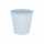 amscan Becher 310ml blau 6 Stück