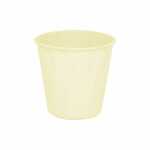 amscan Becher 310ml gelb 6 Stück