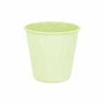 amscan Becher 310ml grün 6 Stück