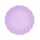 amscan Teller lila Ø22,9cm 6 Stück
