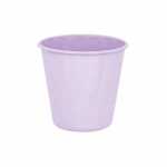 amscan Becher 310ml lila 6 Stück