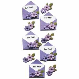 RÖSSLER Sticker For You! 4014970466038