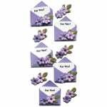 RÖSSLER Sticker For You! 4014970466038