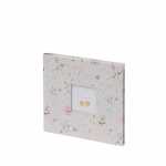 RÖSSLER Gäste/Fotobuch Forever 230x220mm...