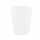 Mehrwegbecher 250ml weiß 5201184964910