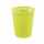Mehrwegbecher 250ml gelb 5201184960486