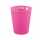 Mehrwegbecher 250ml fuchsia 5201184960462