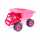 TechnoK LKW Kipper pink 4823037608188