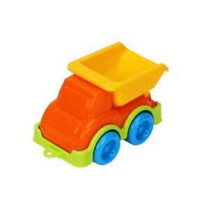 TechnoK Muldenkipper Mini 4823037605170