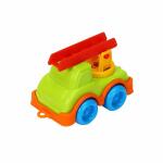 TechnoK Feuerwehrauto Mini 4823037605231