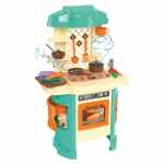 TechnoK Spielküche 4823037605637