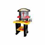 TechnoK Werkbank 4823037605064