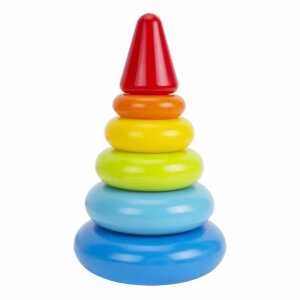 TechnoK Stapel-Pyramide 4823037606863