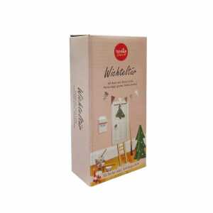 Wichteltür Modern 4007464090239