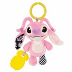 Plüsch Disney Lilo & Stitch Angel für...