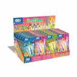 Stift Deine Stift-Kreationen: Tropical, Monster oder...
