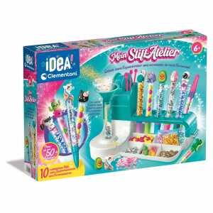 Stifteset Mein Stift-Atelier 8005125594153