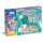 Stifteset Mein Stift-Atelier 8005125594153