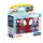 Würfelpuzzle Marvel Spidey und seine Super-Freunde 6 Teile